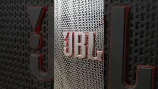 JBL Partybox 520 Unbox #jbl #song #sound #unboxing #review #test #foryou #type