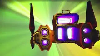 No Man's Sky: Community Event Week 3 - Nov 15th, 2019. [PS4/Creative/Single Player walkthrough]