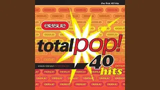 Love to Hate You (2009 Remaster)