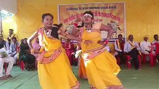 शहीद वीर नारायण सिंह दिवस