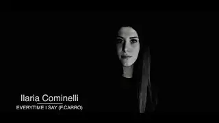 Ilaria Cominelli 