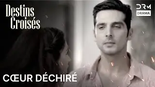 Ranvir Raichand | Le Prix de l’Amour | Destins Croisés | Haasil | 5C26