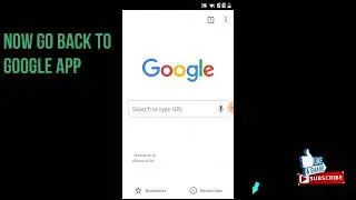 Itel It1508 FRP Bypass Unlock Google Account No PC And OTG
