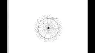 Cool Python Program That I Made