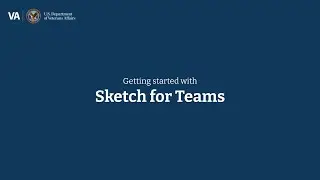 Getting started with Sketch for Teams
