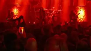 Destruction-Armageddonizer
