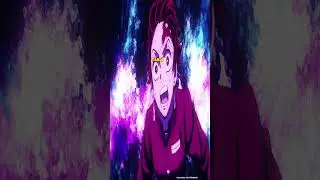 Demon Slayer Season 3 Episode 3 Review #anime #shorts #demonslayer