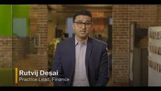 Innovations in Finance