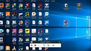 Novo Promob Plus - 2019 V 5.60.9.2 Atualizado Verdadeiro