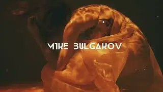 [FREE] Deep House Type Beat 
