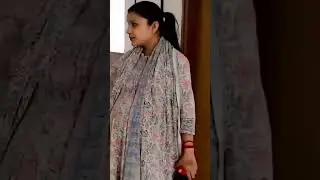 #hospitaljourney#