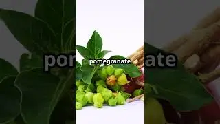 The Fruit That Kills Testosterone (New 2024 Study) | Do This Instead