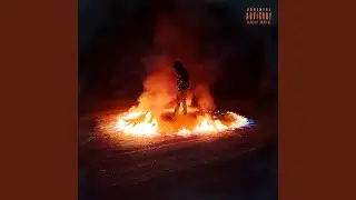 Soundcloud