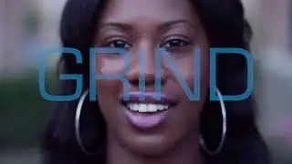 Young DV - The Grind (Official Video)