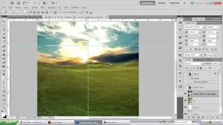 SpeedArt | iRazorFX | Rubix