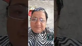 Arzunun nə qədər səhvini bağışlamaq olar?Getsin daha bəsdi kimi seçir onla yaşasın❗️
