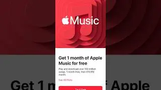 create a Apple iD on any android phone