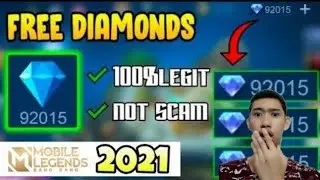 new # skin #ml 2021 new update