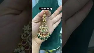 ph 9550305563 #beach #music #edm #jewellery
