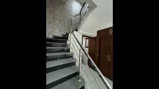 4 marla house for sale in buch villas multan