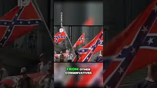 Nazi Accusations  Understanding the Spectrum of Political Views