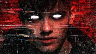 psychosis - tp