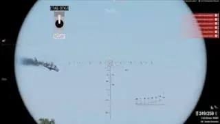 HELLENIC_SOF - Spearhead UHC - Armored assault