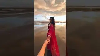 Dharti Rimbil Tayu Habi New😘Mundari 😘sad song 😭Mundari status🥲 viral #mundari #sad #song video 2025