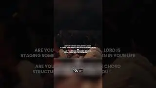The Manipulation of Music: Is the Church Selling Out for Money?