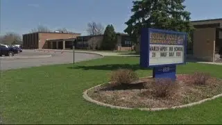 Niagara-Wheatfield won't axe kindergarten