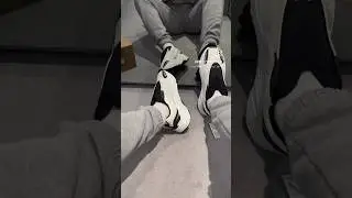 Yeezy 700 Mnvn Analog