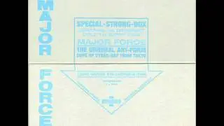 SDP - Santastic Mix