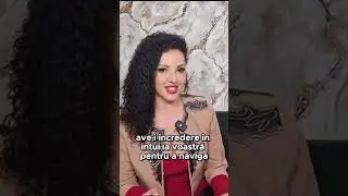 Gemeni 🤩 Septembrie Va Fi o Lună De Introspectie ...
