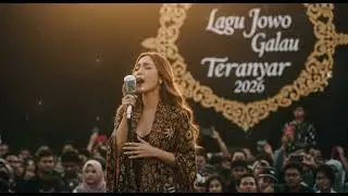 FULL ALBUM DENNY CAKNAN, SADEWOK, GUYON WATON TERBARU - PLAYLIST LAGU JAWA TERANYAR TERPOPULER 2026