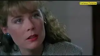 Highlander, el inmortal