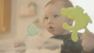 Finnley Oliver | 1.16.24 | a7S III + Helios 44-2 w/ DIY Anamorphic Flare Mod