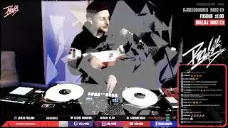 DJ RAFIK WORKSHOP 004
