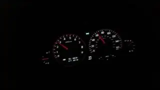 XRT Tuned - ChrisKu 2008 USDM Subaru Legacy H6 3.0R 5EAT Tuning #9 - XRT Full Race 5EAT-DBW  Tuning
