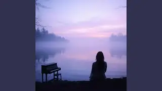 Quiet Eyes