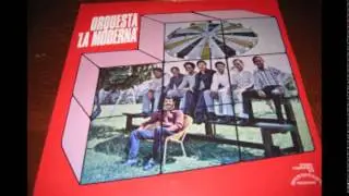 MUSICO DE TAPON LA MODERNA