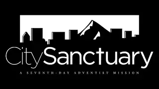 City Sanctuary 04-23-2022