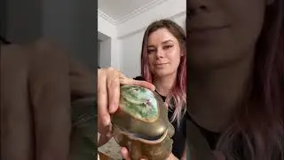 Сколько я зарабатываю на вещах с помойки 🤯