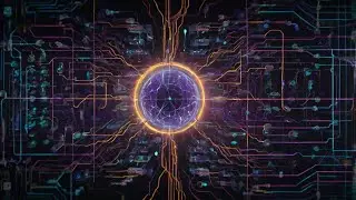 Physicists Discover Hidden Electronic Interactions That Could Revolutionize Materials Science!