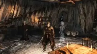DSII GEM ENB - Graphical Enhancement Mod Version 1.0.1