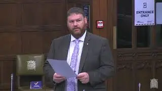 Employment Rights and Covid19 Westminster Hall Debate 17 11 20 10 28 54