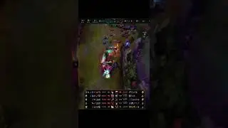 How to climb with Diana using Conqueror