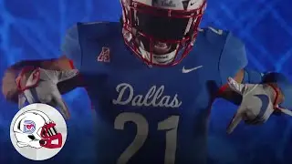 NEW SMU 