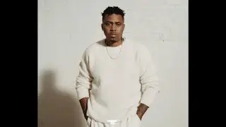 Nas x Hit Boy Type Beat, King's Disease lll Type Beats - 