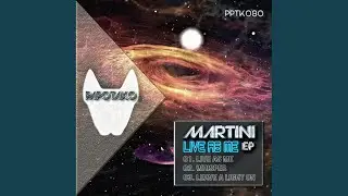 Whisper (Original Mix)