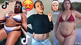 Dody Positivity & Self Love Tik tok compilation
